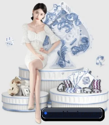 走向世界 - 用户数突破千万,业务覆盖东南亚、北美等地区,成为亚洲领先的综合休闲娱乐平台。